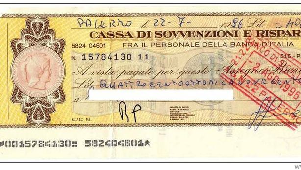 Lotte intestine e privilegi in Banca d’Italia