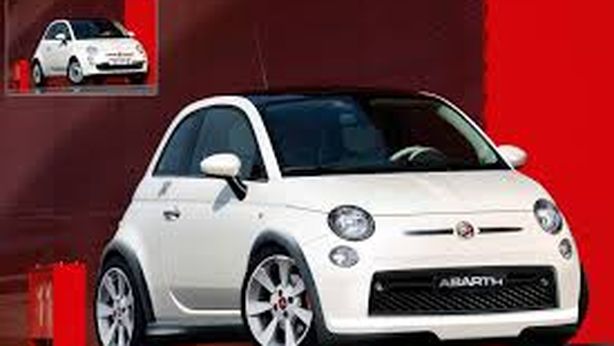 Nuovo flop Fiat in Europa: vendite -16%, scende quota mercato