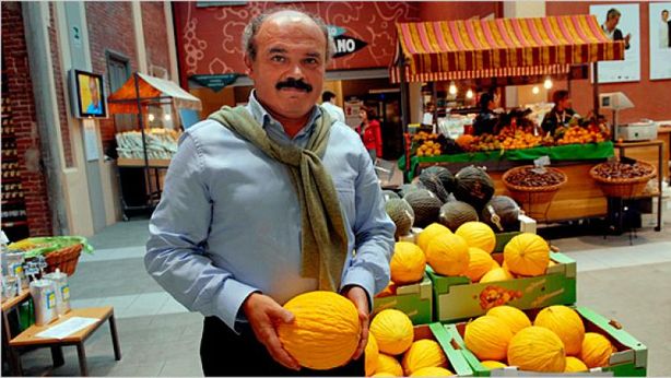 Eataly: la più grande lobby di politica e affari mai messa in piedi a Bologna