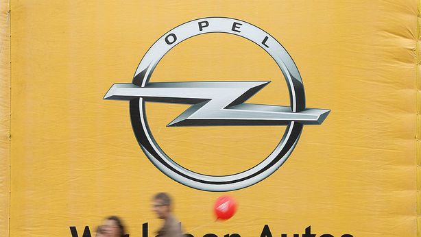 Peugeot compra Opel, nasce seconda casa automobilistica in Europa