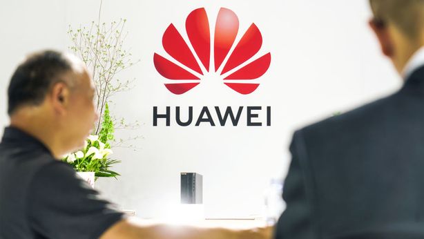 Huawei: Verso il divieto obbligatorio in Europa