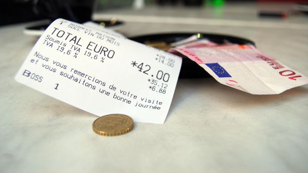 Governo conferma fattura elettronica, introiti per 1,9 miliardi