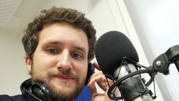 La trappola del “il mio amico ha fatto +10%!”