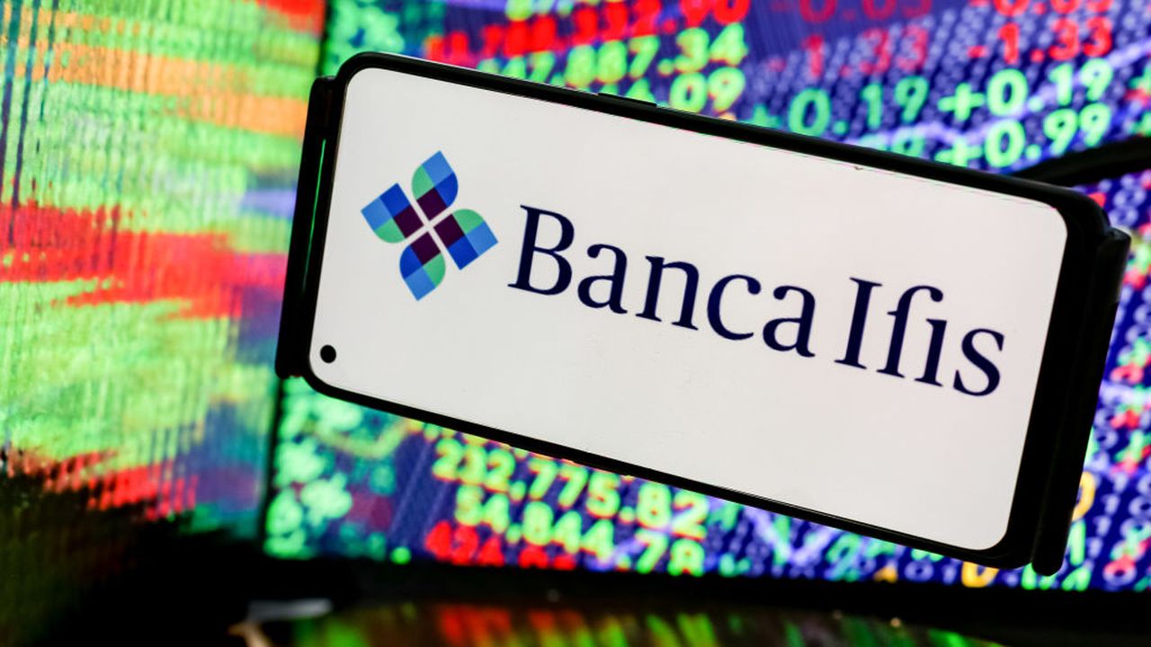 Banca Ifis vuole crescere nel private banking: ora punta a rilevare il 100% di Euclidea Sim