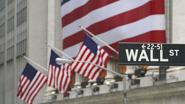 Citigroup prepara tagli alle fee nei prossimi mesi