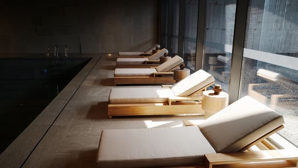 Bonus terme: è caos. Oggi il click day ma è già tutto esaurito
