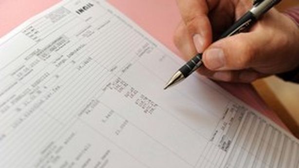 Pensioni e stipendi non più intoccabili: saranno pignorati
