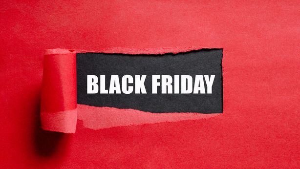 Black Friday 2022, come sfruttare i bonus per risparmiare
