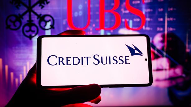 Le banche centrali intervengono a sostegno degli istituti di credito