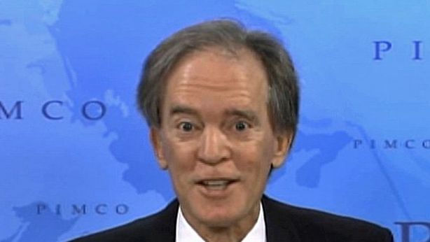Fiscal cliff: senza intesa, bond Usa saranno declassati