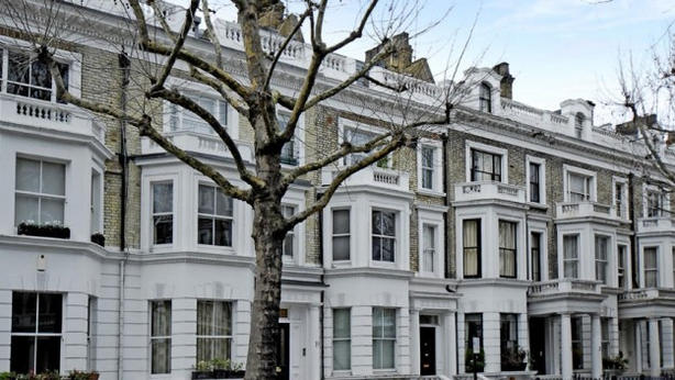 Perché investire nell’immobiliare britannico è un affare