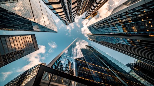 Banche ombra, le nuove “bombe” per la Cina. Cosa sono e perché sono pericolose