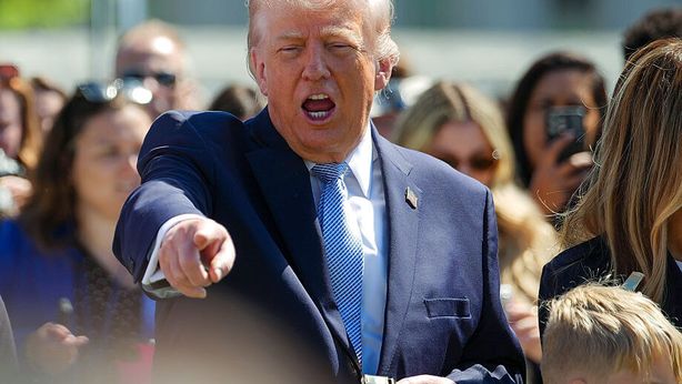 Trump Accounts, partono negli Usa i nuovi conti investimento per bambini: come funzionano