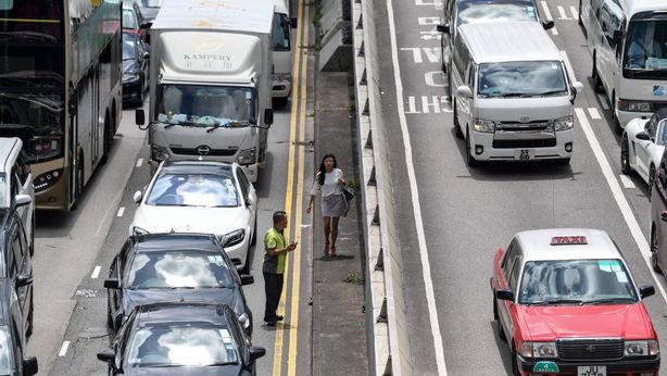 Autostrade: scatta il nuovo sistema tariffario, concessionarie sul piede di guerra