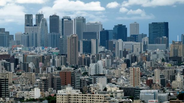 La vita in città non soddisfa più, il 40% dei residenti pronto a trasferirsi