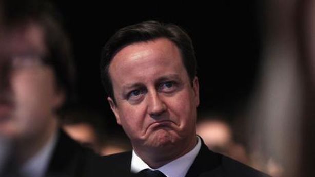 In caso di Brexit, la Gran Bretagna brucerebbe fino al 2% del Pil