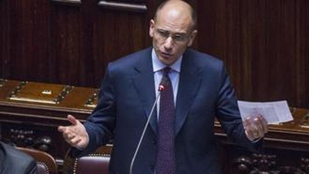 Slitta aumento Iva: forse rinvio a ottobre