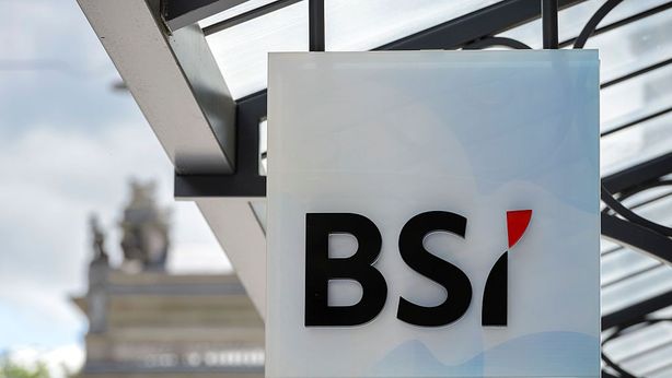 Crac BSI: “Volevano eliminare piazza ticinese”