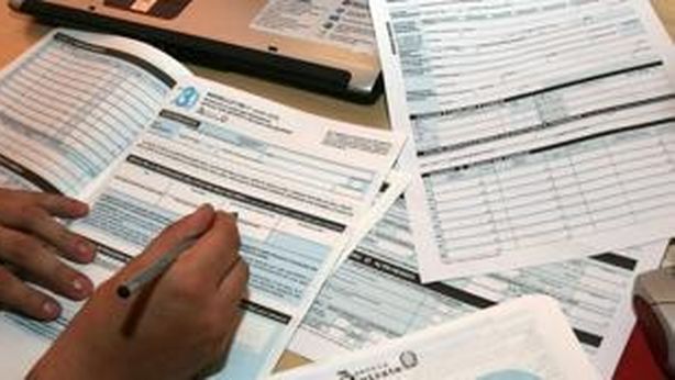 Calo tasse 2014? La nuova bugia di Letta. A rischio detrazioni fiscali