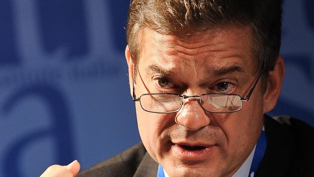 Bce, altolà da Deutsche Bank. Mentre Bini Smaghi difende Draghi