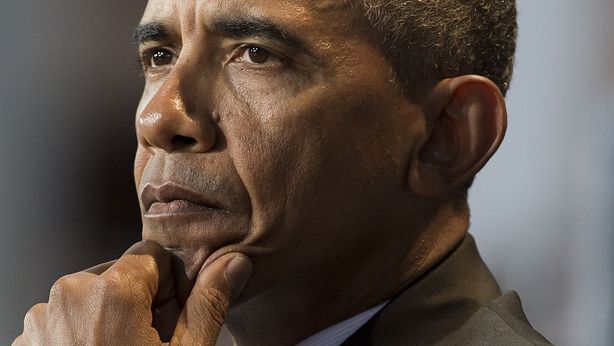 Mercati, il market mover è l’ultimo report lavoro dell’era Obama. Cosa è cambiato