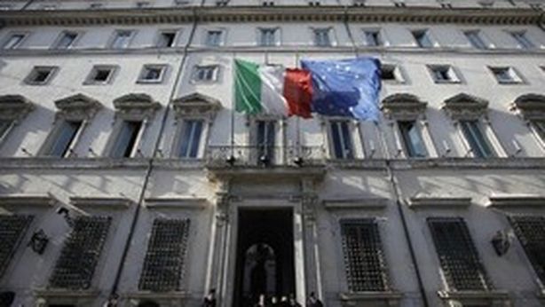 Pasticcio Imu: slitta decreto, sospensione fino a settembre?