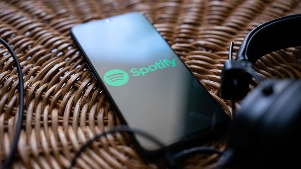 Spotify aumenta il costo degli abbonamenti