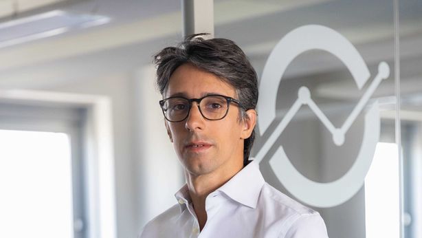 Fintech, Moneyfarm compra il consulente previdenziale Profile Pensions