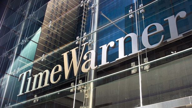 Wall Street regge, nonostante Italia ed Europa