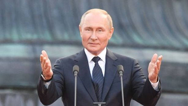Russia, cittadini in fuga dopo l’annuncio di mobilitazione dei riservisti