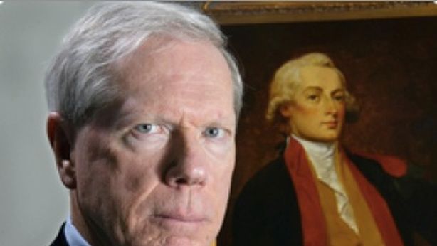 “Fed al bivio: o salva le banche o il dollaro”