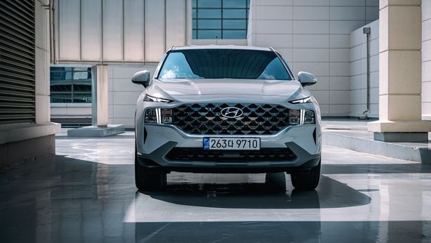 Hyundai e Kia ritirano 91.000 veicoli negli Usa