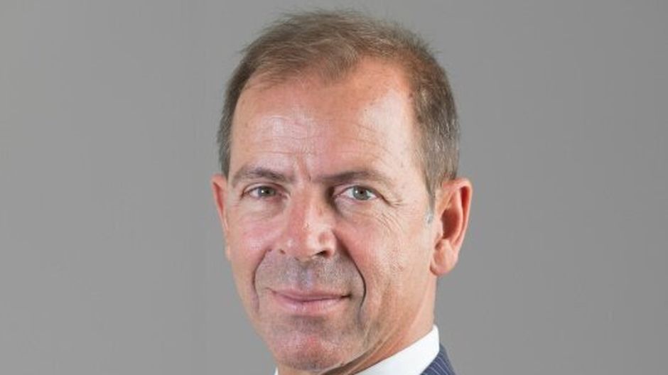 USA-Iran: tregua (fragile) di due settimane. Le implicazioni per gli investitori