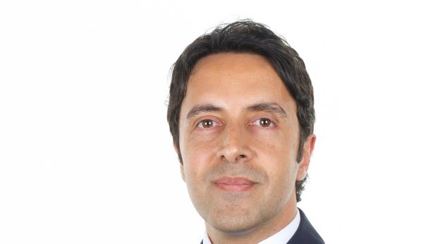 Fineco AM nomina Di Pietrantonio chief investment officer