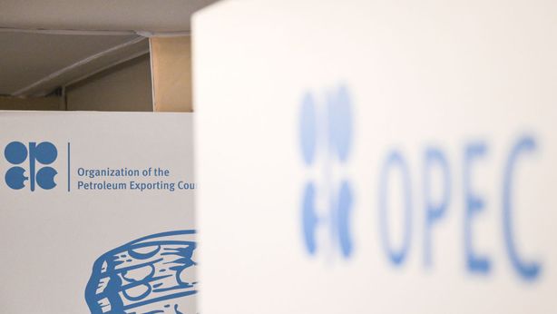 Petrolio: Opec+ estende i tagli fino a fine 2025. Obiettivo: tenere alti i prezzi