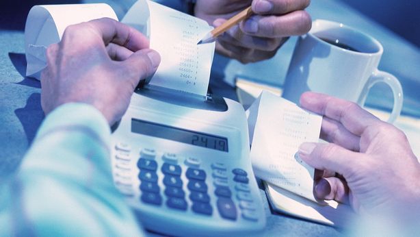 Tasse: legge Stabilità, cosa cambia per proprietari immobili