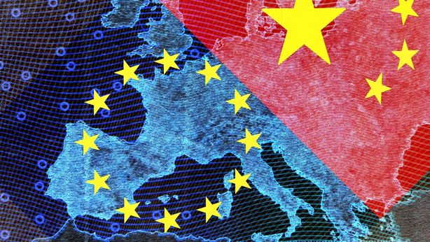 Status economia di mercato alla Cina: ecco perché è fondamentale