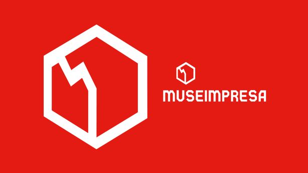Il seminario Museimpresa 2023 si terrà a Matera il 29 e 30 settembre: il programma