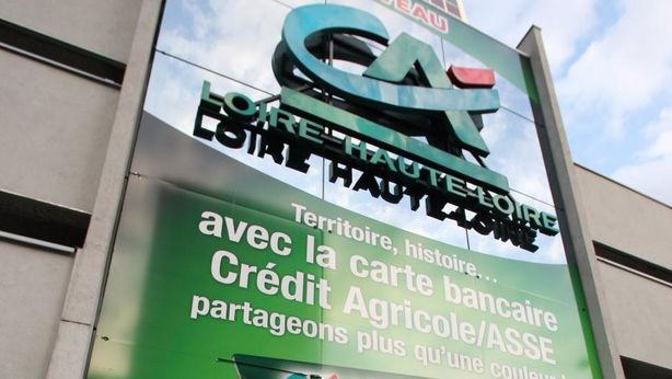 Credit Agricole: trimestre da record per l’investment banking