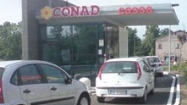 Carburanti low cost? Eni non ci sta e fa ricorso al Capo dello Stato