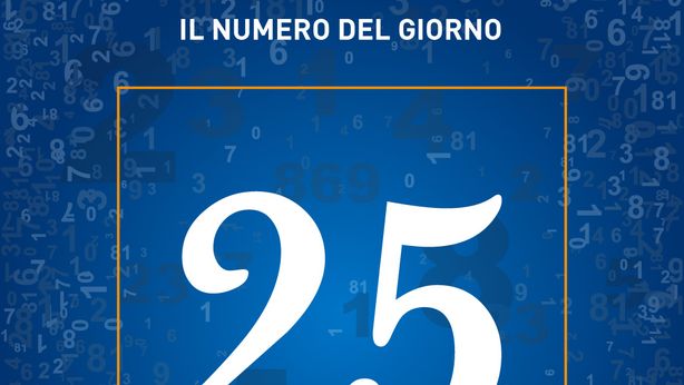 I giorni da quando è iniziata la crisi di governo