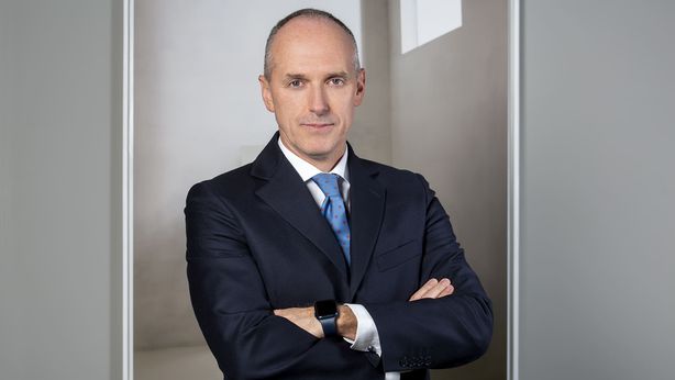 Ersel Banca Privata e Banca Finnat annunciano l’ingresso congiunto nel capitale di Merito SGR