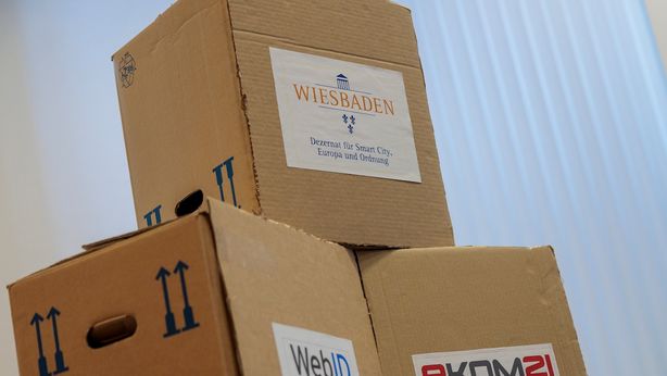 Acquisti online, sei preziosi consigli per risparmiare