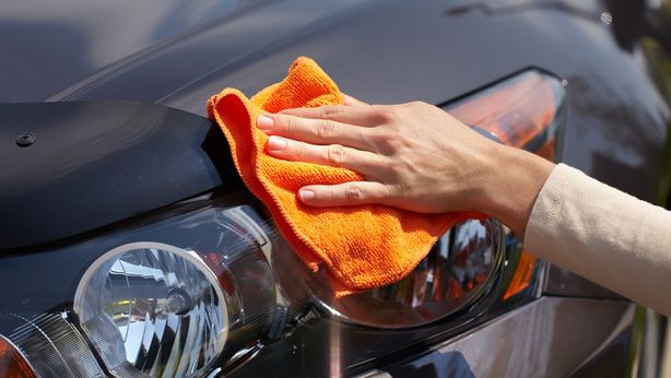 Auto, 3 accorgimenti per mantenerne il valore