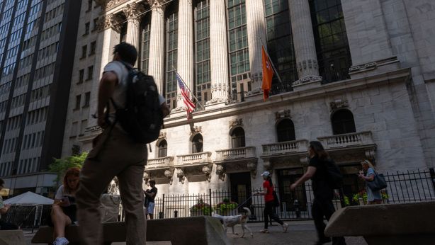 La finanza scopre i teenager: così cambia la strategia delle grandi case di brokeraggio