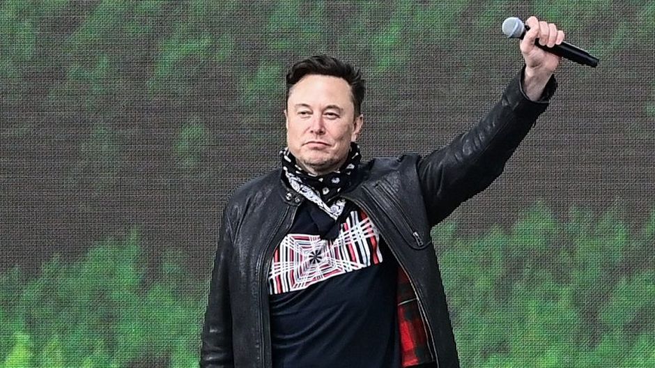 Musk è il grande vincitore delle elezioni. Quale ruolo potrebbe avere alla Casa Bianca