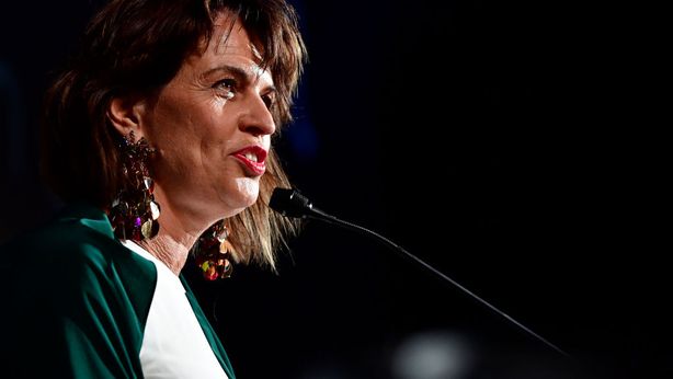 Accesso al mercato Ue, Europa fa infuriare la Svizzera