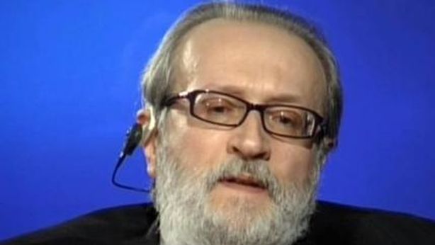 Il colpo di stato permanente