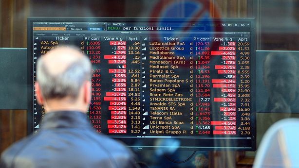 Capital Group: due fondi premiati con i Morningstar Analyst Rating