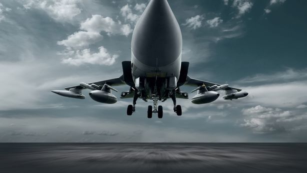 Corea del Nord: maxi esercitazione Usa-Seul, preludio alla guerra?